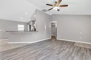 42 Water Track Dr, Ocala, FL 34472 - Photo 9