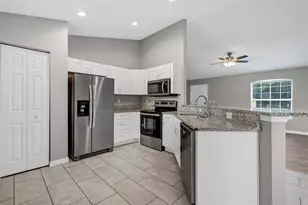 42 Water Track Dr, Ocala, FL 34472 - Photo 9