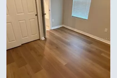 911 Robin Holly, Ocoee, FL 34761 - Photo 11