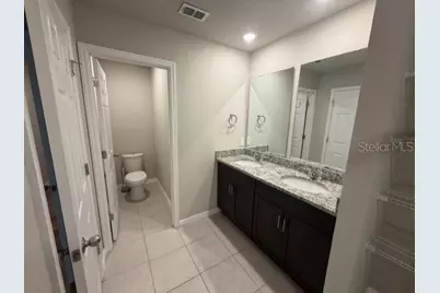 911 Robin Holly, Ocoee, FL 34761 - Photo 17