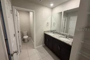 911 Robin Holly, Ocoee, FL 34761 - Photo 17