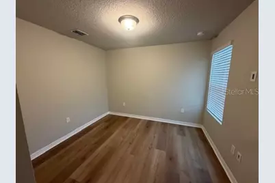 911 Robin Holly, Ocoee, FL 34761 - Photo 13