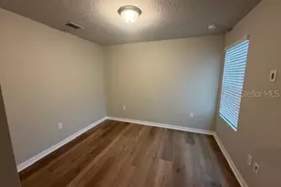 911 Robin Holly, Ocoee, FL 34761 - Photo 13