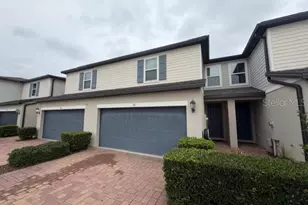 911 Robin Holly, Ocoee, FL 34761 - Photo 1
