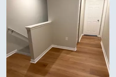 911 Robin Holly, Ocoee, FL 34761 - Photo 11