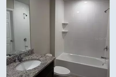 911 Robin Holly, Ocoee, FL 34761 - Photo 15