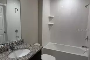911 Robin Holly, Ocoee, FL 34761 - Photo 15