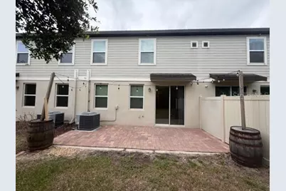 911 Robin Holly, Ocoee, FL 34761 - Photo 21