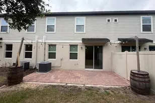 911 Robin Holly, Ocoee, FL 34761 - Photo 21