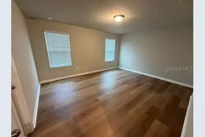 911 Robin Holly, Ocoee, FL 34761 - Photo 15