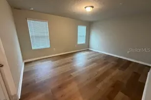 911 Robin Holly, Ocoee, FL 34761 - Photo 15