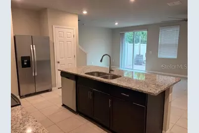 911 Robin Holly, Ocoee, FL 34761 - Photo 5