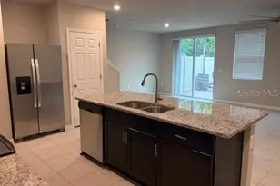 911 Robin Holly, Ocoee, FL 34761 - Photo 5