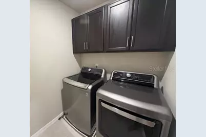 911 Robin Holly, Ocoee, FL 34761 - Photo 19