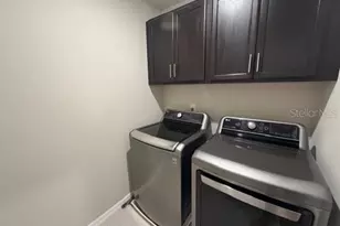 911 Robin Holly, Ocoee, FL 34761 - Photo 19