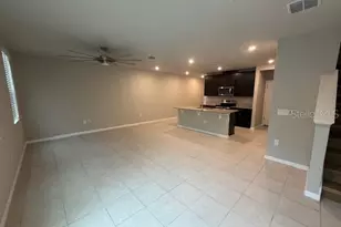 911 Robin Holly, Ocoee, FL 34761 - Photo 5