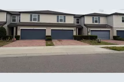 911 Robin Holly, Ocoee, FL 34761 - Photo 3