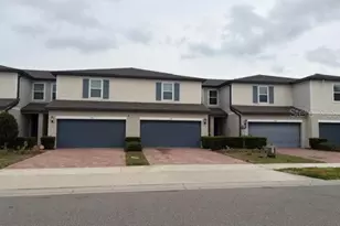 911 Robin Holly, Ocoee, FL 34761 - Photo 3