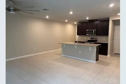 911 Robin Holly, Ocoee, FL 34761 - Photo 7