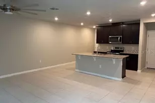 911 Robin Holly, Ocoee, FL 34761 - Photo 7