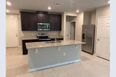 911 Robin Holly, Ocoee, FL 34761 - Photo 7