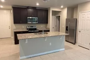 911 Robin Holly, Ocoee, FL 34761 - Photo 7
