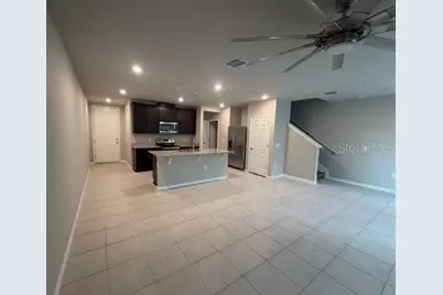 911 Robin Holly, Ocoee, FL 34761 - Photo 3