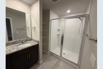 911 Robin Holly, Ocoee, FL 34761 - Photo 19