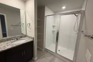 911 Robin Holly, Ocoee, FL 34761 - Photo 19