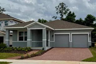 3884 Isle Royal Pl, Apopka, FL 32712 - Photo 1