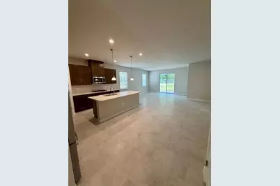 3884 Isle Royal Place, Apopka, FL 32712 - Photo 13