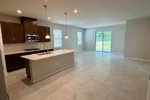 3884 Isle Royal Pl, Apopka, FL 32712 - Photo 13