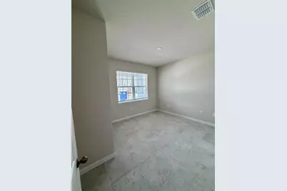 3884 Isle Royal Place, Apopka, FL 32712 - Photo 5