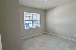 3884 Isle Royal Pl, Apopka, FL 32712 - Photo 5