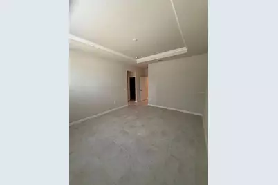 3884 Isle Royal Place, Apopka, FL 32712 - Photo 23
