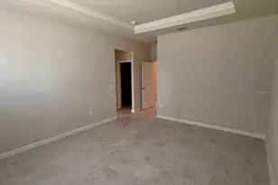 3884 Isle Royal Pl, Apopka, FL 32712 - Photo 23