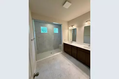 3884 Isle Royal Place, Apopka, FL 32712 - Photo 21