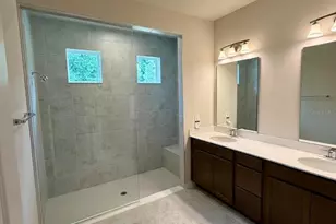 3884 Isle Royal Pl, Apopka, FL 32712 - Photo 21