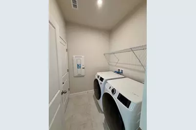 3884 Isle Royal Place, Apopka, FL 32712 - Photo 19