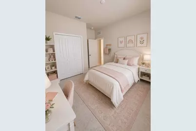 3884 Isle Royal Place, Apopka, FL 32712 - Photo 7