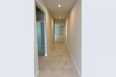 3884 Isle Royal Place, Apopka, FL 32712 - Photo 3