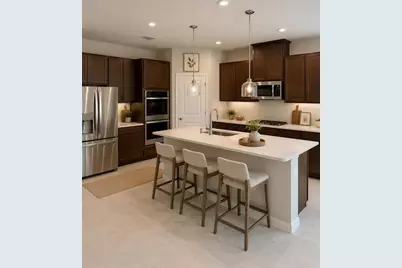 3884 Isle Royal Place, Apopka, FL 32712 - Photo 9