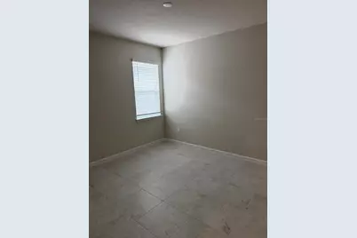 3884 Isle Royal Place, Apopka, FL 32712 - Photo 17