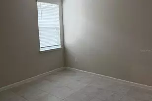 3884 Isle Royal Pl, Apopka, FL 32712 - Photo 17