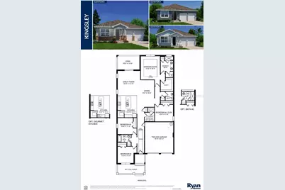 3884 Isle Royal Place, Apopka, FL 32712 - Photo 27
