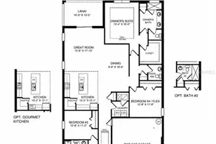 3884 Isle Royal Pl, Apopka, FL 32712 - Photo 27