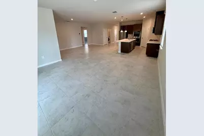 3884 Isle Royal Place, Apopka, FL 32712 - Photo 15