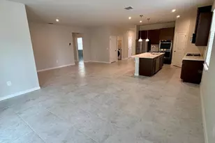 3884 Isle Royal Pl, Apopka, FL 32712 - Photo 15