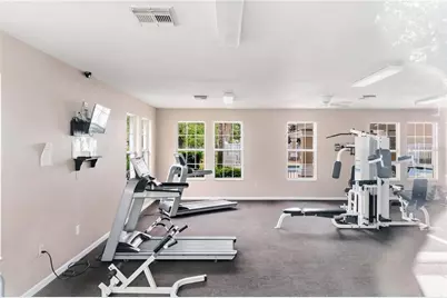 583 Brantley Terrace Way #307, Altamonte Springs, FL 32714 - Photo 5