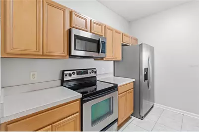 583 Brantley Terrace Way #307, Altamonte Springs, FL 32714 - Photo 13